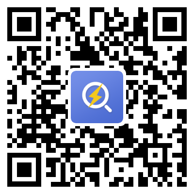 (HT-2024-03586604)廣東省農業科學院蠶業與農產品加工研究所廣東省農業科學院蠶業與農產品加工研究所物業管理服務定點服務定點議價采購合同的合同公告