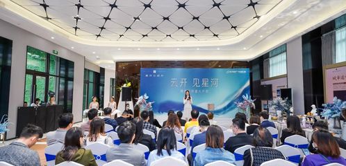 上周回顧 眾多樓盤輪翻登場(chǎng),美的 碧桂園 星河 你看上哪個(gè)
