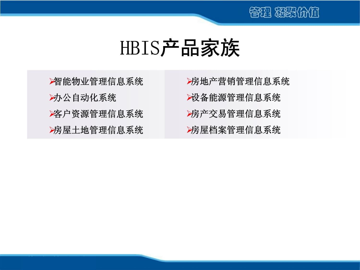 物業管理軟件