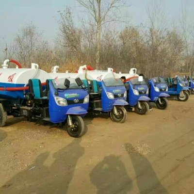 吸糞車(chē)批發(fā)供應(yīng)_吸糞車(chē)價(jià)格行情_(kāi)吸糞車(chē)商家_中國(guó)惠農(nóng)網(wǎng)