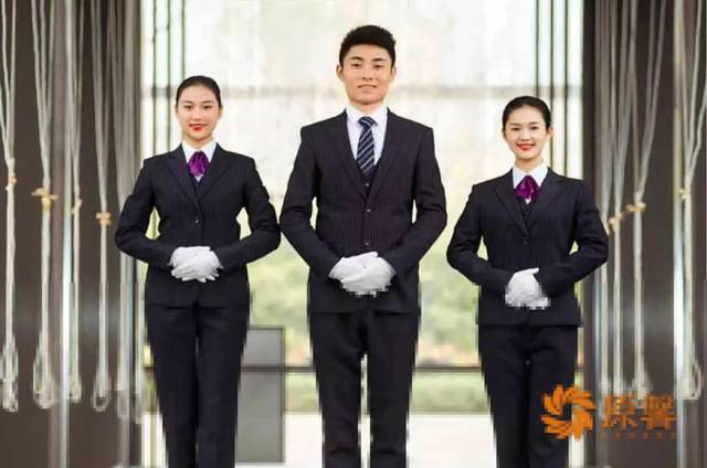 精于社群專于服務(wù) 東原物業(yè)“原管家”服務(wù)體系革新登場(chǎng)