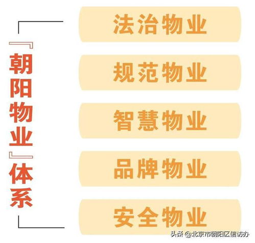 朝陽這五年 ① 奮進新時代 黨建譜新篇