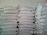 表調劑生產專利升級技術轉讓，推動化工中間體產業創新