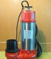 三相異步電動機技術服務指導【供應與轉讓】