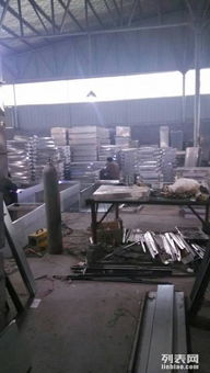 河南醇基燃料技術轉讓6000元即可開廠？ 理性看待技術轉讓與創業投資