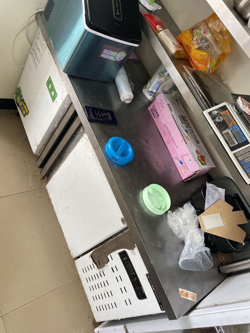 老牌沙拉工作室技術(shù)客源設(shè)備整體轉(zhuǎn)讓 機(jī)遇與價(jià)值的完美融合