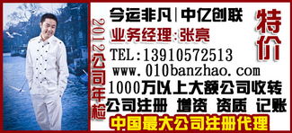 10萬公司轉(zhuǎn)讓 文化、科技與技術(shù)轉(zhuǎn)讓的價(jià)格解析與規(guī)格詳解
