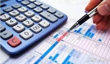 技術(shù)轉(zhuǎn)讓巧籌劃 某高新技術(shù)企業(yè)節(jié)稅500萬元案例分析